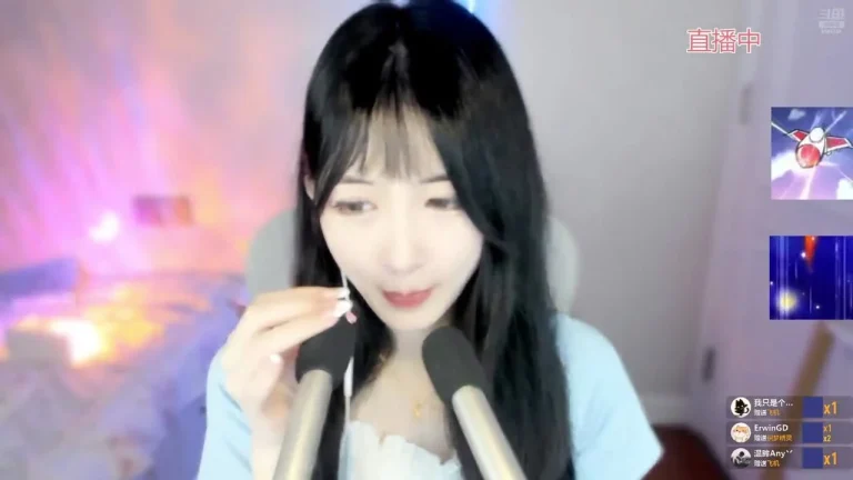 兔兔比比 2025-05-27 22-14-43 005 缩略图