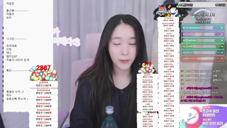 米莱lolsos 2025-06-26 20-08-05 005 缩略图