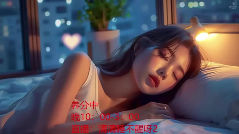 睡不醒清清 2025-06-25 19-37-48 002 缩略图