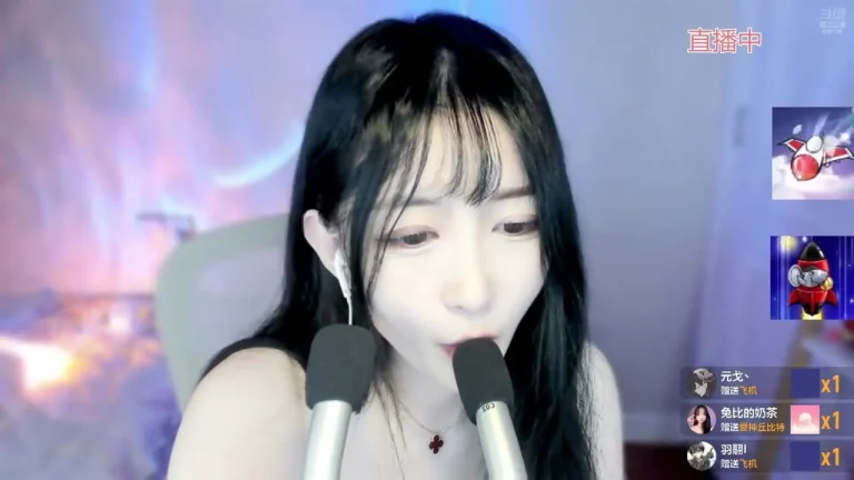 兔兔比比 2025-06-03 22-10-34 002 缩略图