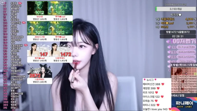 奇希wlgml1219 2025-07-11 20-03-02 002 缩略图