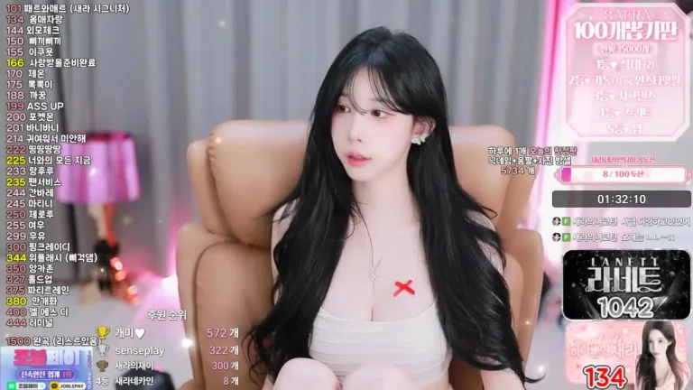 世娜dbsek28 2025-05-22 21-25-31 001 缩略图