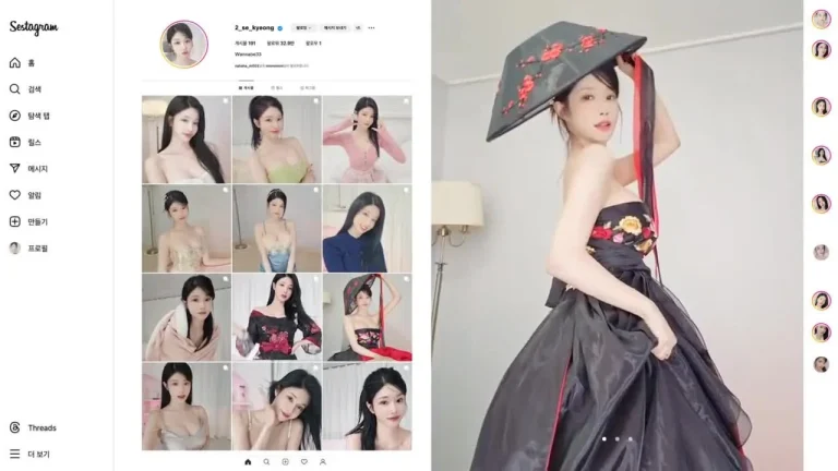 世景wannabe33 2025-05-27 18-36-27 003 缩略图