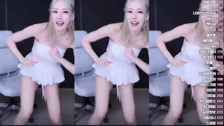 闵世玉b24ip7 2025-06-17 18-11-38 003 缩略图