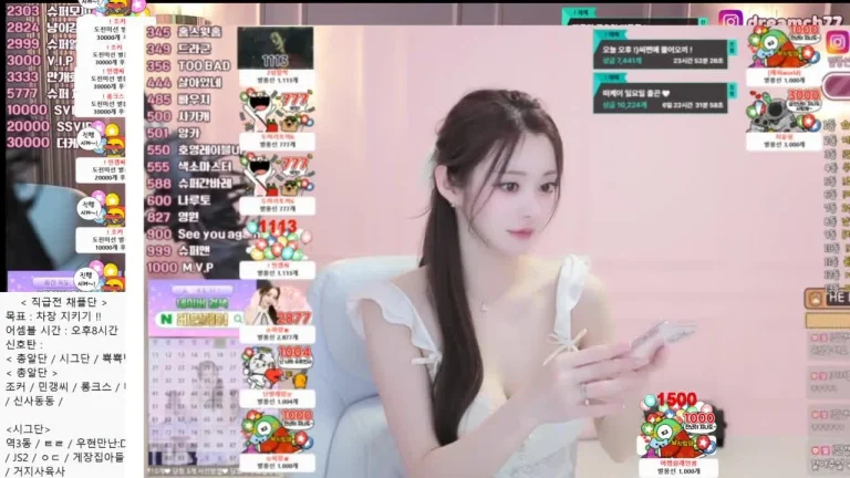 柴柴dreamch77 2025-07-02 13-18-34 020 缩略图