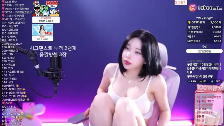 牛奶milkkim123 2025-06-22 20-28-06 001 缩略图