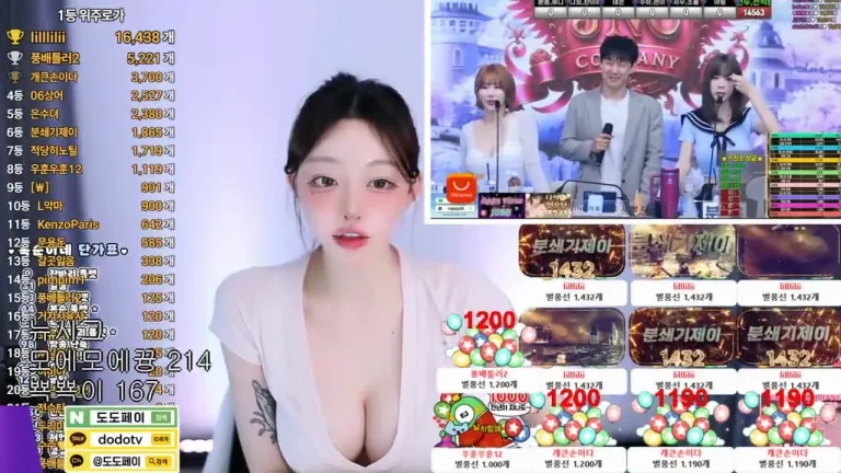 韩秀贤zkzk9885 2025-06-08 11-01-56 005 缩略图