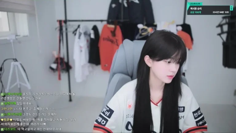 月亮moonwol0614 2025-06-12 16-27-29 000 缩略图