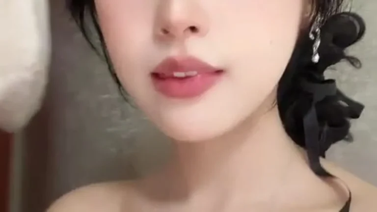 阿艺呀嘿 2025-07-15 21-27-29 缩略图