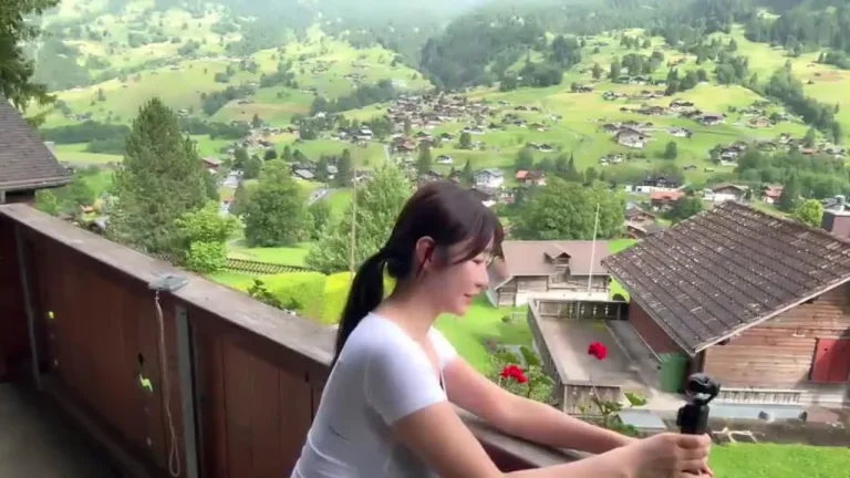 白鸽1004ysus 2025-06-15 15-13-58 000 缩略图