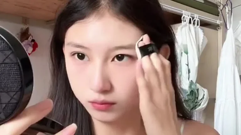 梁迷糊 2025-05-12 07-33-15 缩略图