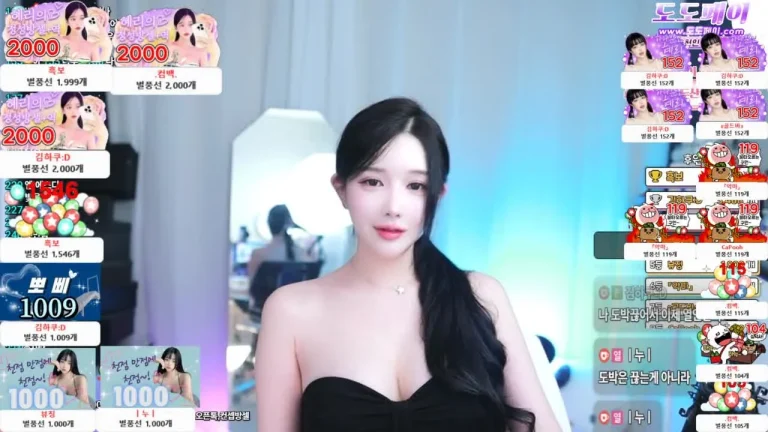 李惠利gpfwkd12 2025-06-20 22-25-39 004 缩略图