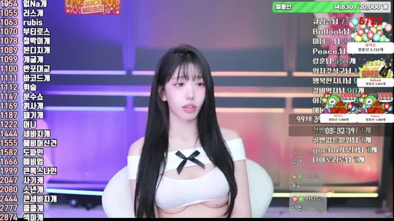 米迪kkok7816 2025-06-24 18-09-20 003 缩略图