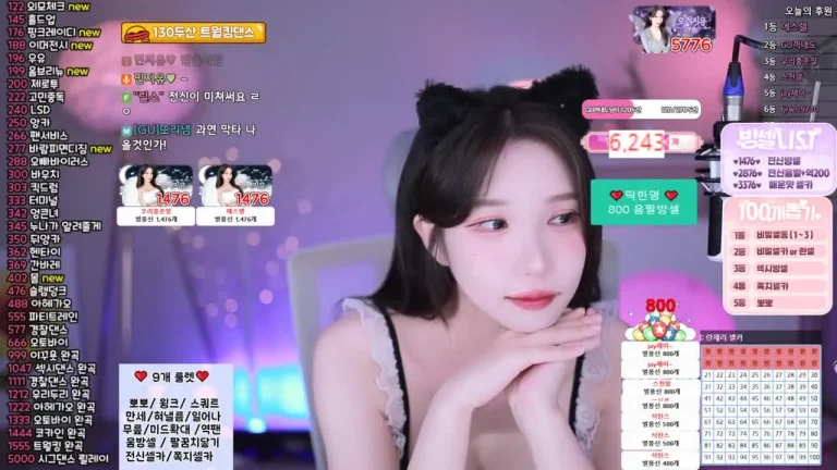 敏姬宇alswl2208 2025-05-19 18-00-25 004 缩略图