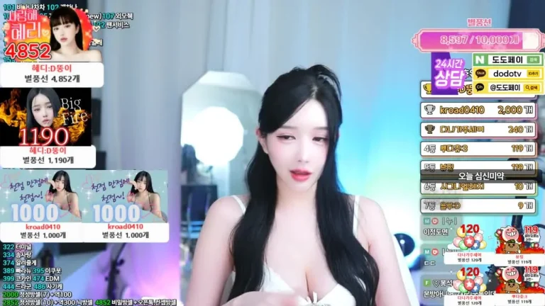 李惠利gpfwkd12 2025-05-22 22-28-40 004 缩略图