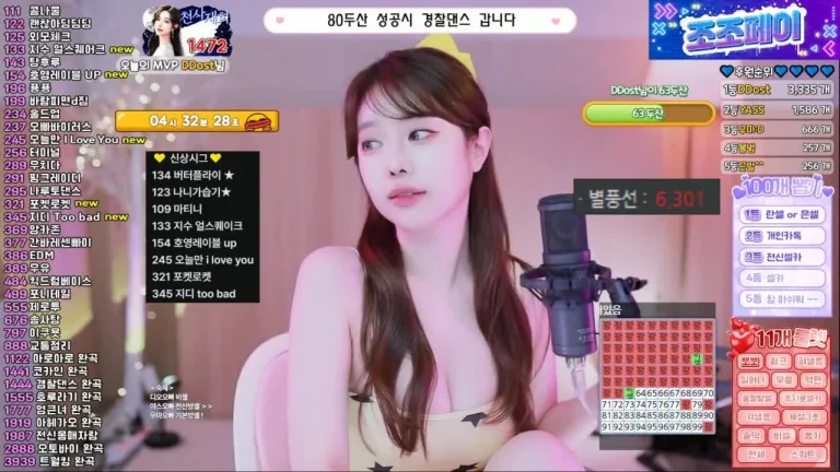 在熙crazyca Ss 2025-06-04 10-16-23 004 缩略图