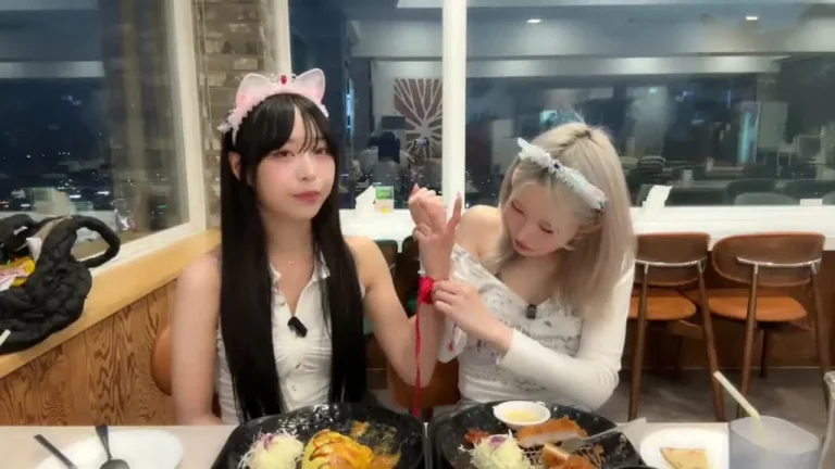 闵世玉b24ip7 2025-06-12 19-07-10 000 缩略图