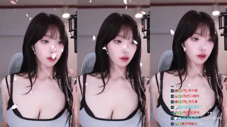 冬天rlrlvkvk123 2025-06-07 20-39-16 000 缩略图
