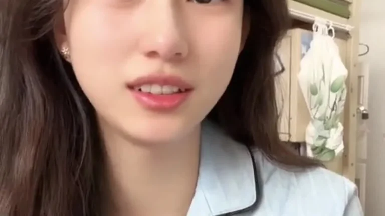 梁迷糊 2025-05-08 12-28-42 缩略图