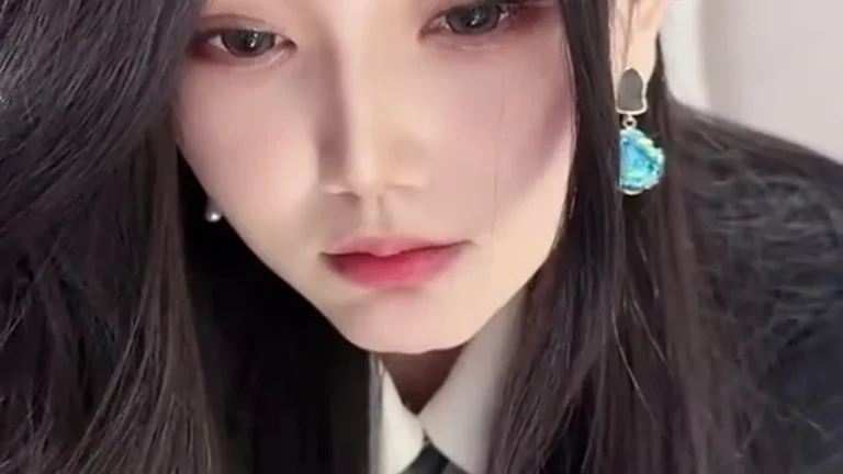 舟茶茶 2025-06-29 09-31-10 缩略图