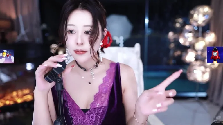 隔壁的苏苏 2025-05-09 21-49-21 缩略图