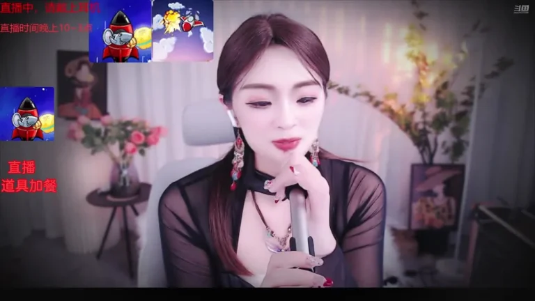 纯情俏嫂子 2025-06-24 23-19-27 000 缩略图