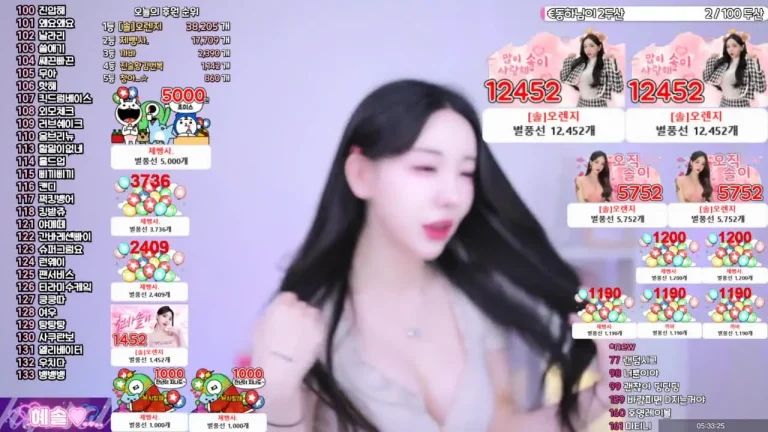 惠秀hyesol 2025-05-26 11-25-28 005 缩略图