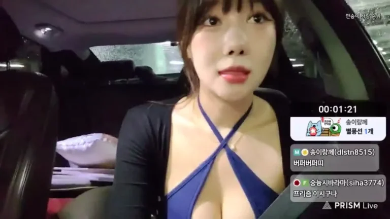 李万颂20000song 2025-06-24 19-09-30 000 缩略图