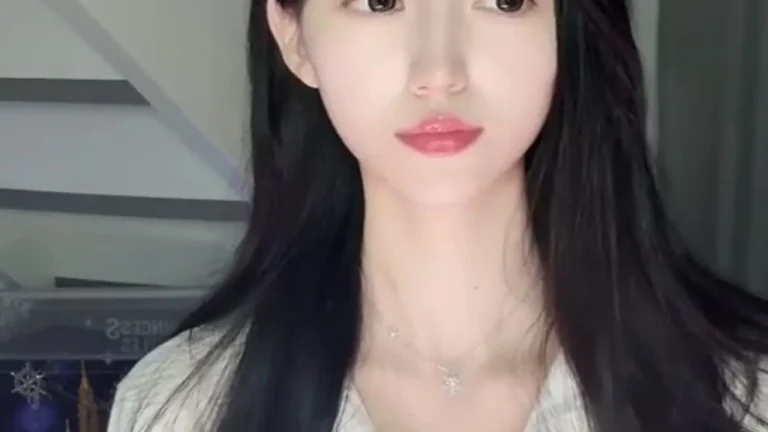 苑子不打野 2025-06-20 22-46-48 缩略图