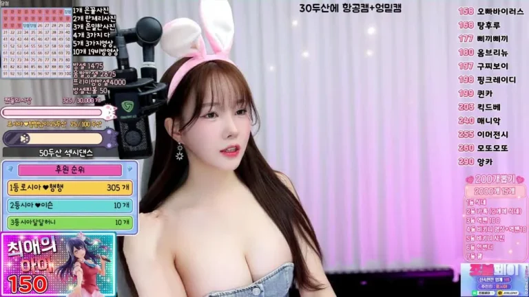 罗西亚youhj323 2025-05-29 16-19-20 000 缩略图