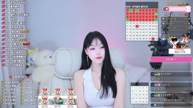 孝卡purelove2 2025-07-15 20-02-36 001 缩略图