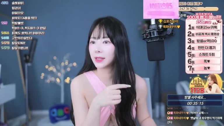 棉花somsom0339 2025-05-23 18-24-37 000 缩略图
