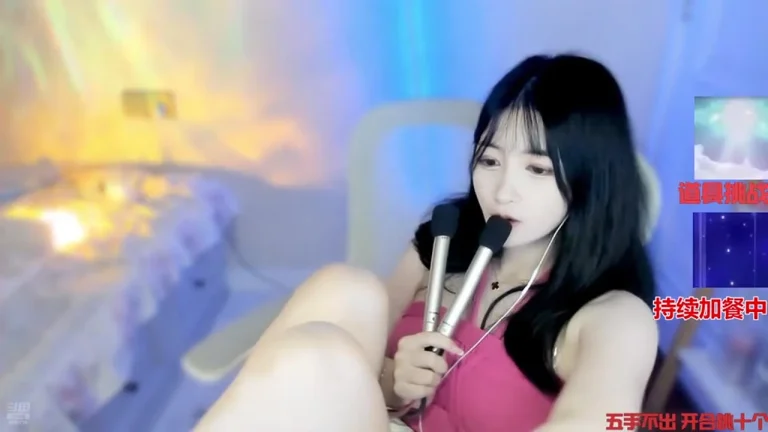 兔兔比比 2025-07-09 23-28-12 006 缩略图