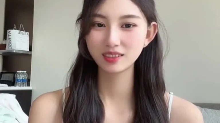 梁迷糊 2025-06-26 13-42-23 缩略图