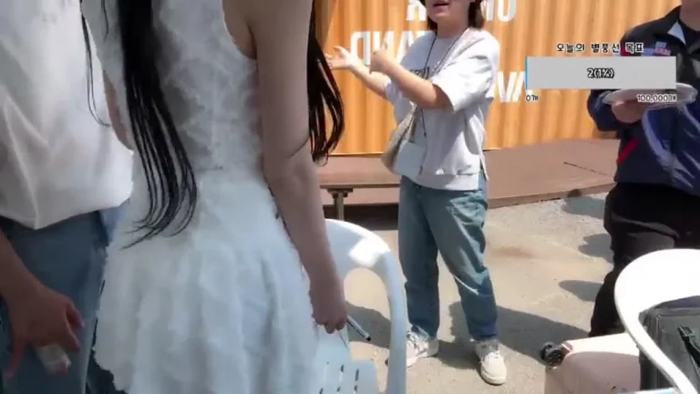 世妍m0m099 2025-05-25 12-58-42 000 缩略图