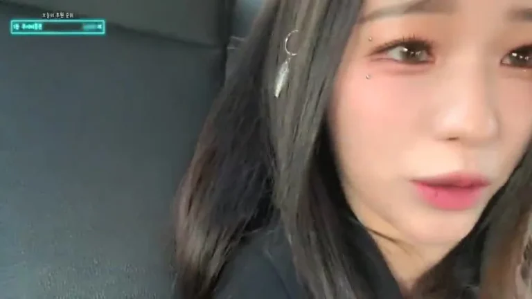 米莱lolsos 2025-06-18 15-07-50 000 缩略图