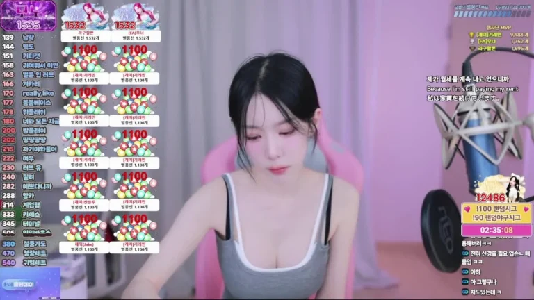 何敏华ramzzang 2025-07-07 21-10-32 002 缩略图