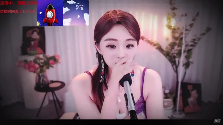 纯情俏嫂子 2025-06-12 00-38-24 001 缩略图