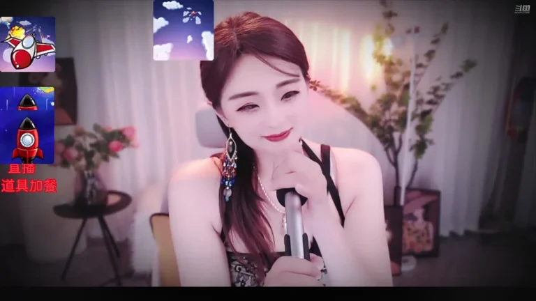 纯情俏嫂子 2025-06-27 22-59-33 005 缩略图