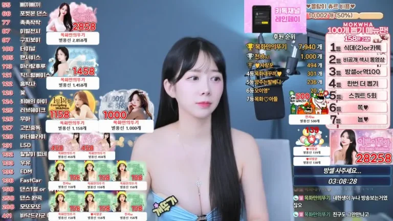 棉花somsom0339 2025-05-27 18-42-32 003 缩略图