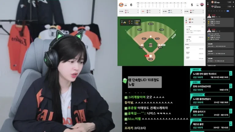 月亮moonwol0614 2025-06-08 15-26-33 003 缩略图