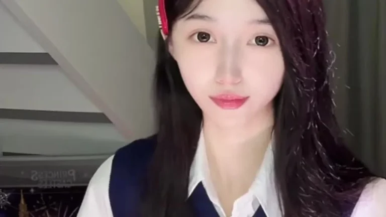苑子不打野 2025-06-30 22-46-00 缩略图