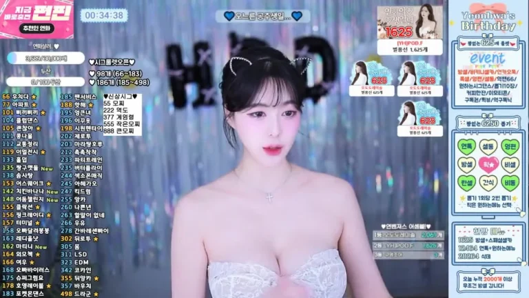 闫华zzey33 2025-06-25 07-34-51 000 缩略图