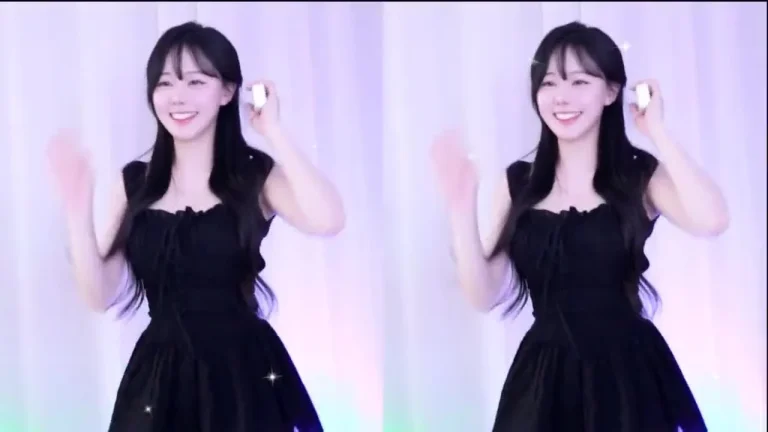 奇希wlgml1219 2025-06-19 21-22-56 001 缩略图