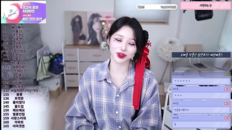 派达dbwlsqwe 2025-06-26 06-19-03 000 缩略图