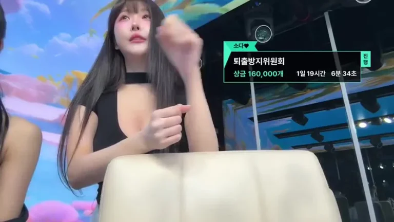 苏达zbxlzzz 2025-07-11 15-30-29 000 缩略图