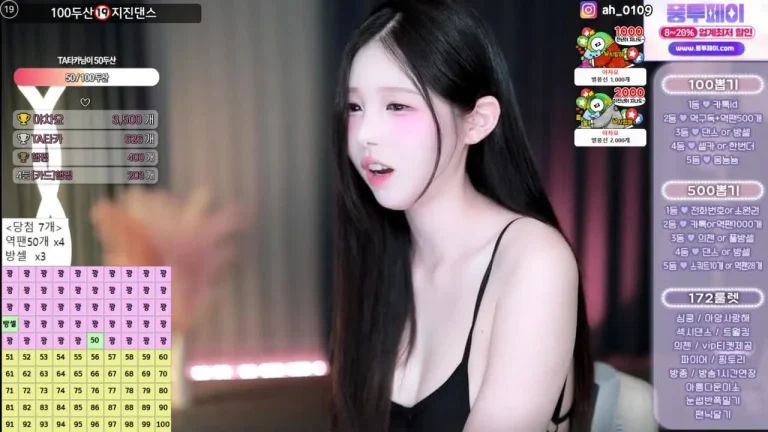 黑珍gusdk2362 2025-06-28 02-46-34 002 缩略图