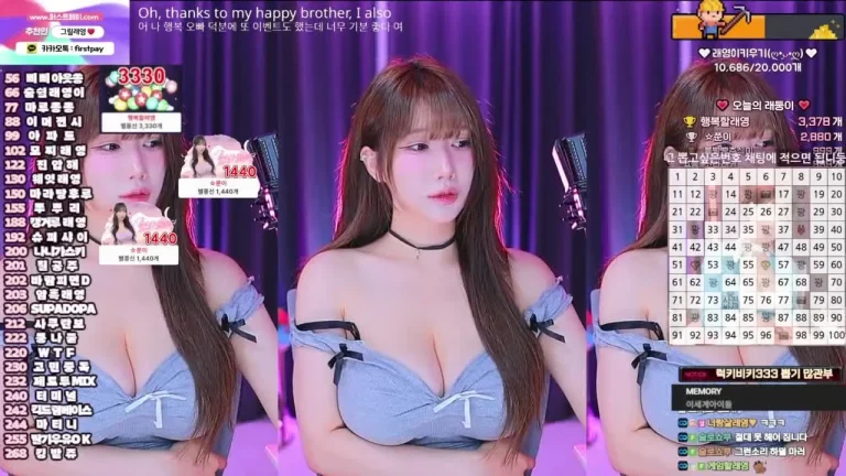 雷颖eunyoung1238 2025-06-25 20-11-57 002 缩略图