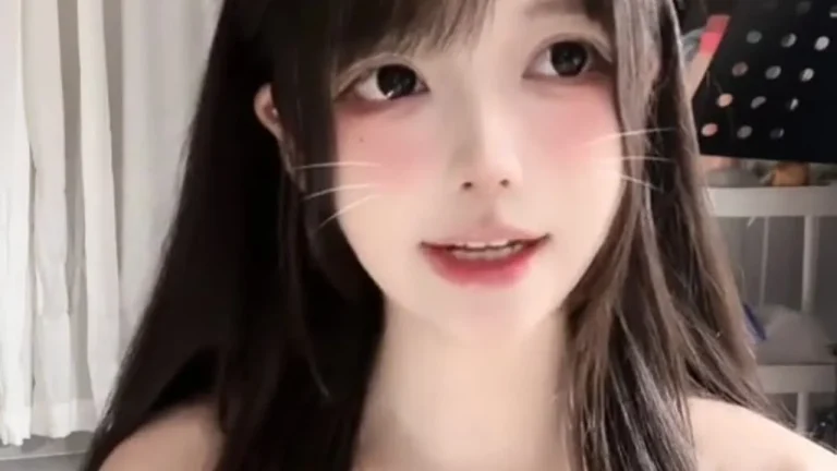 抱抱苗 2025-07-21 22-41-25 缩略图