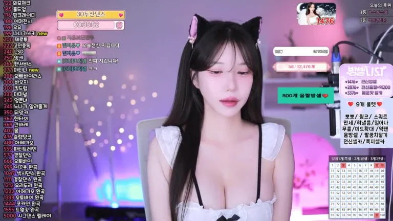 敏姬宇alswl2208 2025-06-25 17-35-08 000 缩略图